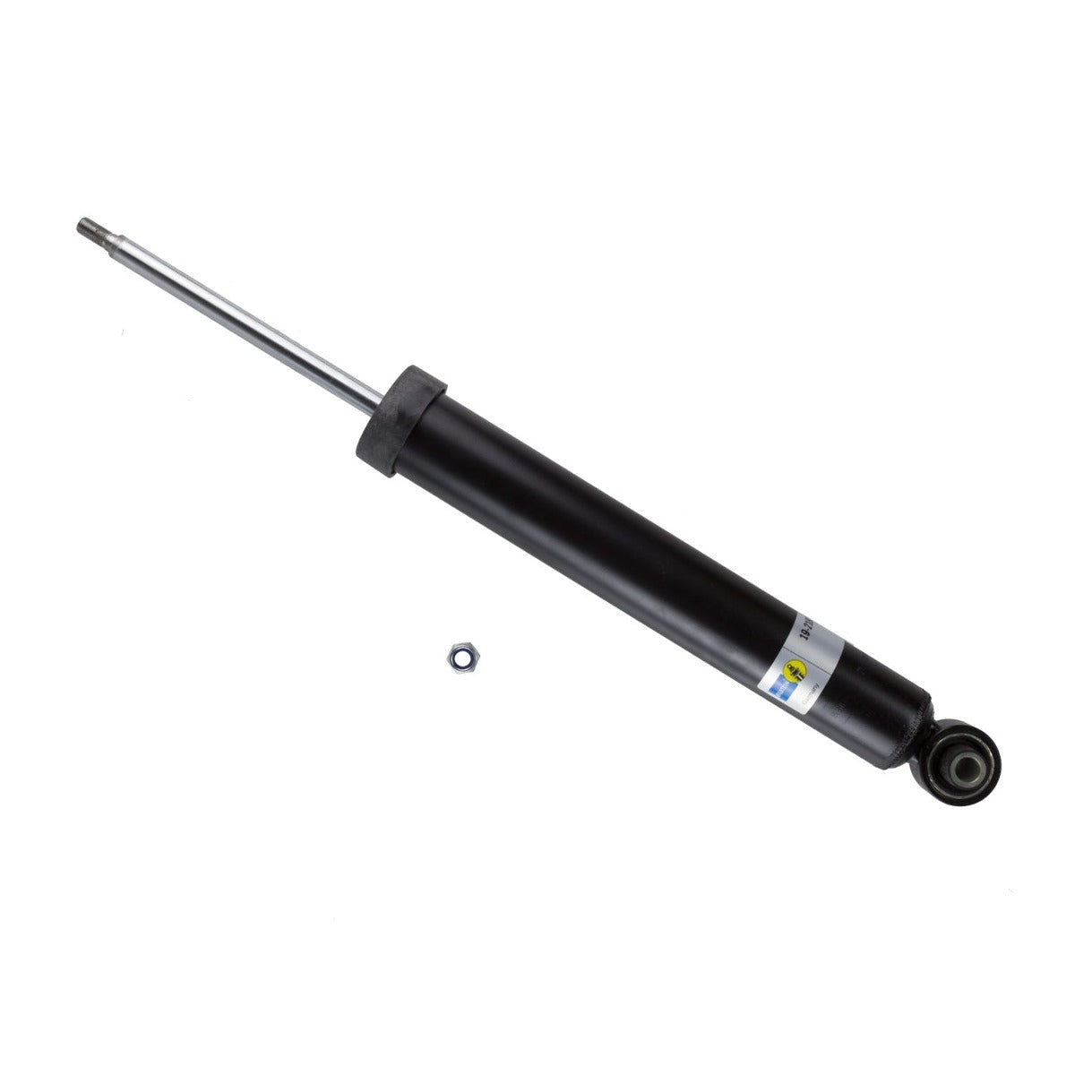 Bilstein 19-218014 B4 OE Replacement-Shock Absorber
