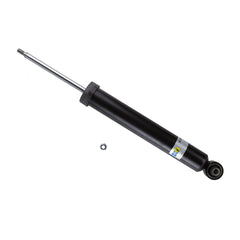 Bilstein 19-218014 B4 OE Replacement-Shock Absorber