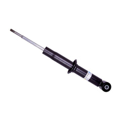 Bilstein 19-218625 B4 OE Replacement-Shock Absorber