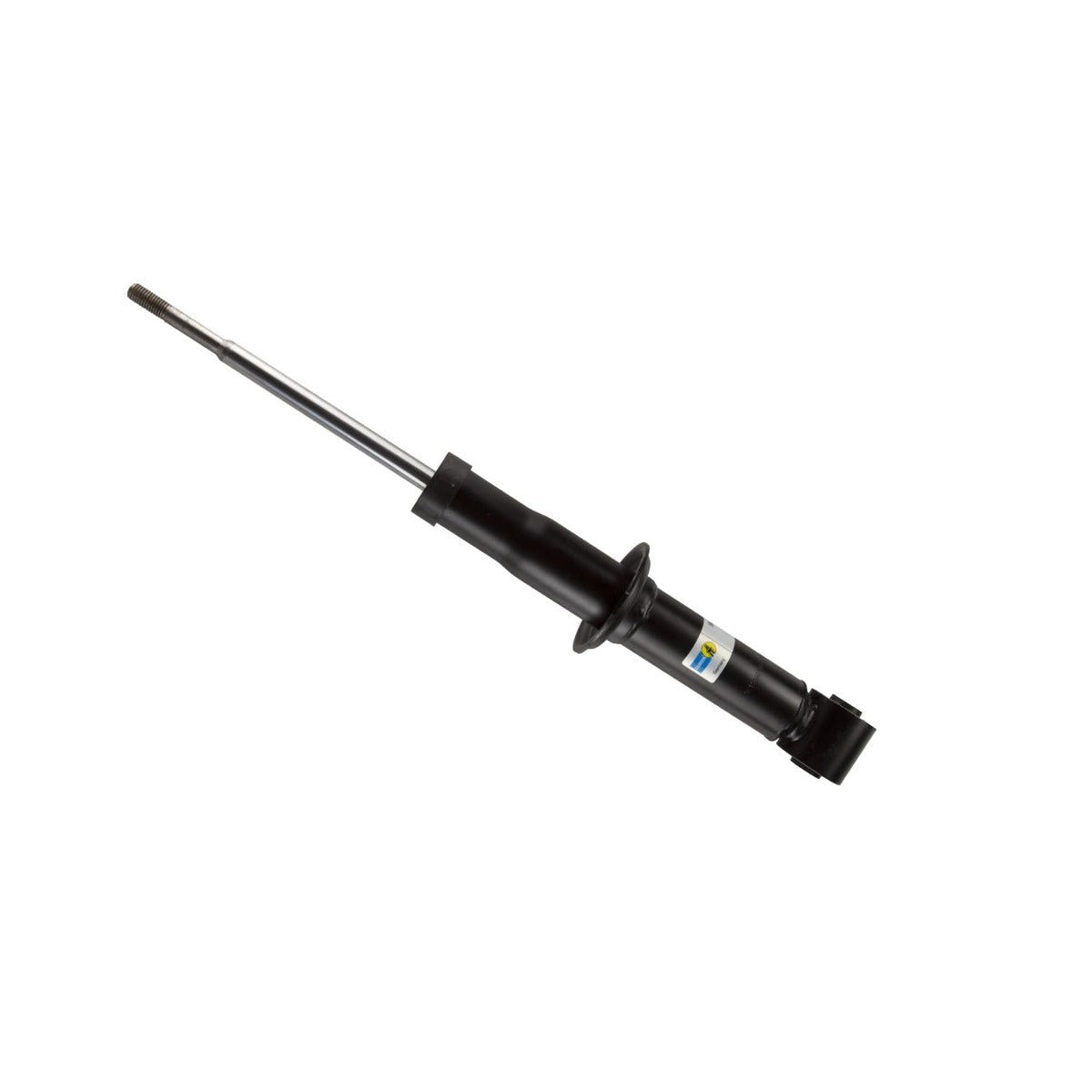 Bilstein 19-218632 B4 OE Replacement-Shock Absorber