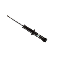 Bilstein 19-218632 B4 OE Replacement-Shock Absorber