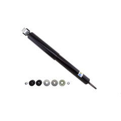 Bilstein 19-218724 B4 OE Replacement-Shock Absorber