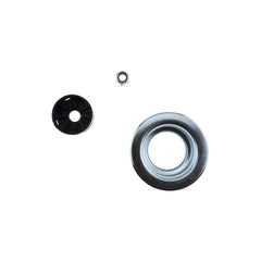 Bilstein 19-218939 B4 OE Replacement-Shock Absorber