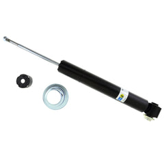 Bilstein 19-218939 B4 OE Replacement-Shock Absorber