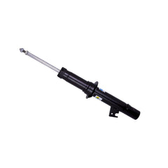 Bilstein 19-219103 B4 OE Replacement-Shock Absorber