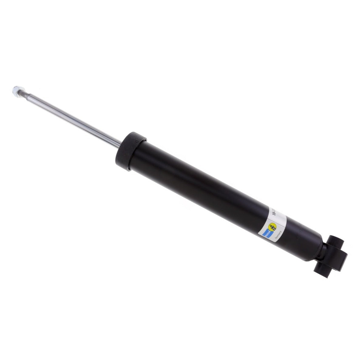 Bilstein 19-220079 B4 OE Replacement-Shock Absorber