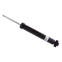 Bilstein 19-220079 B4 OE Replacement-Shock Absorber