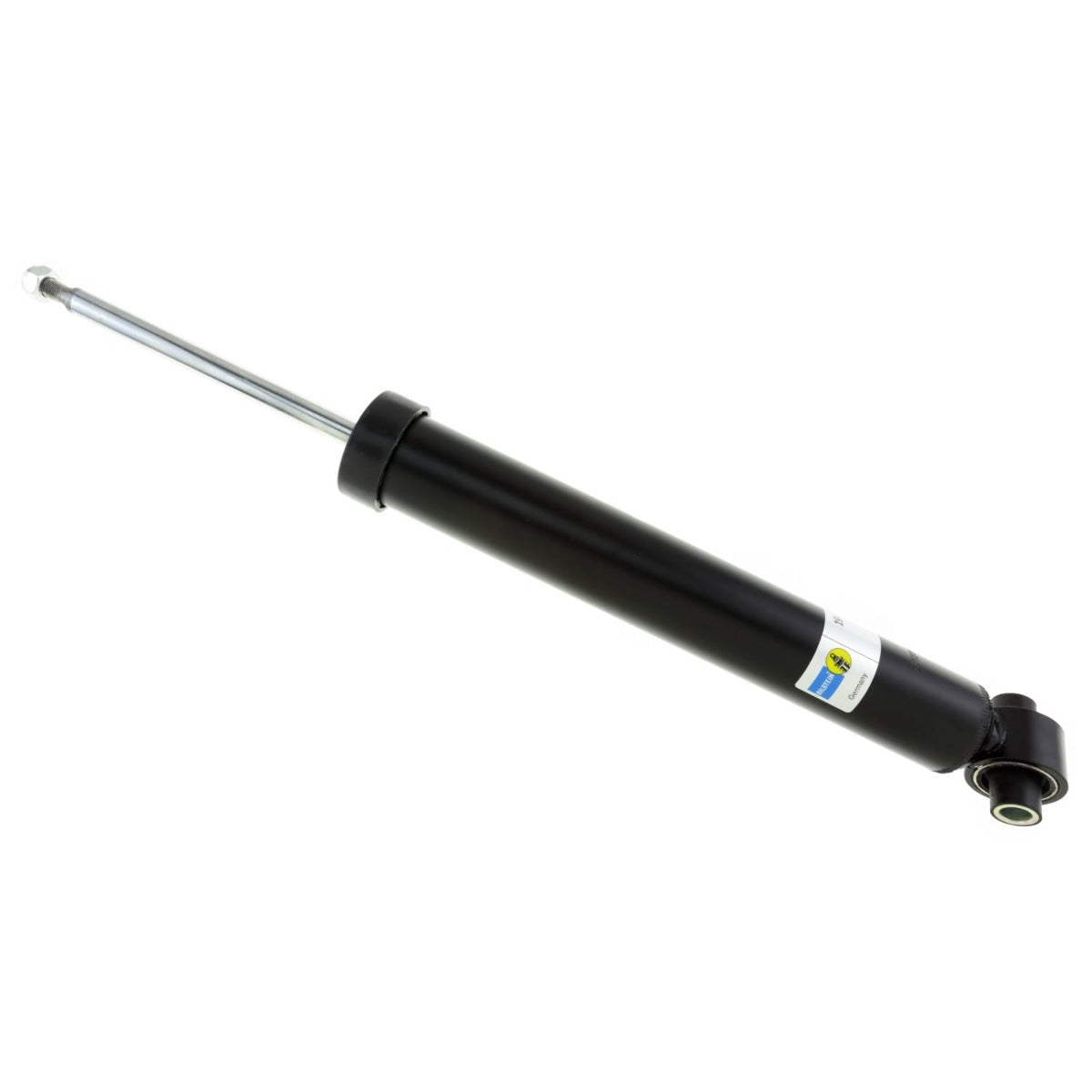 Bilstein 19-220093 B4 OE Replacement-Shock Absorber