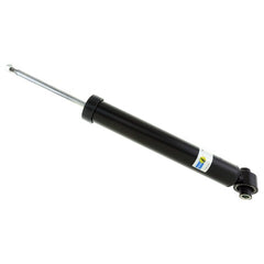 Bilstein 19-220093 B4 OE Replacement-Shock Absorber