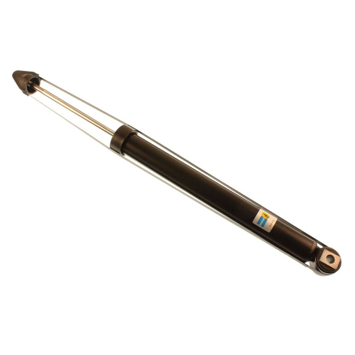 Bilstein 19-220598 B4 OE Replacement-Shock Absorber