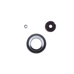 Bilstein 19-220970 B4 OE Replacement-Shock Absorber