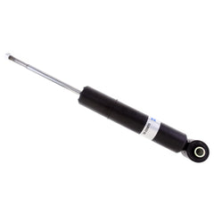 Bilstein 19-220970 B4 OE Replacement-Shock Absorber