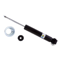 Bilstein 19-220970 B4 OE Replacement-Shock Absorber