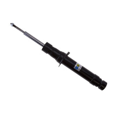 Bilstein 19-221519 B4 OE Replacement-Shock Absorber