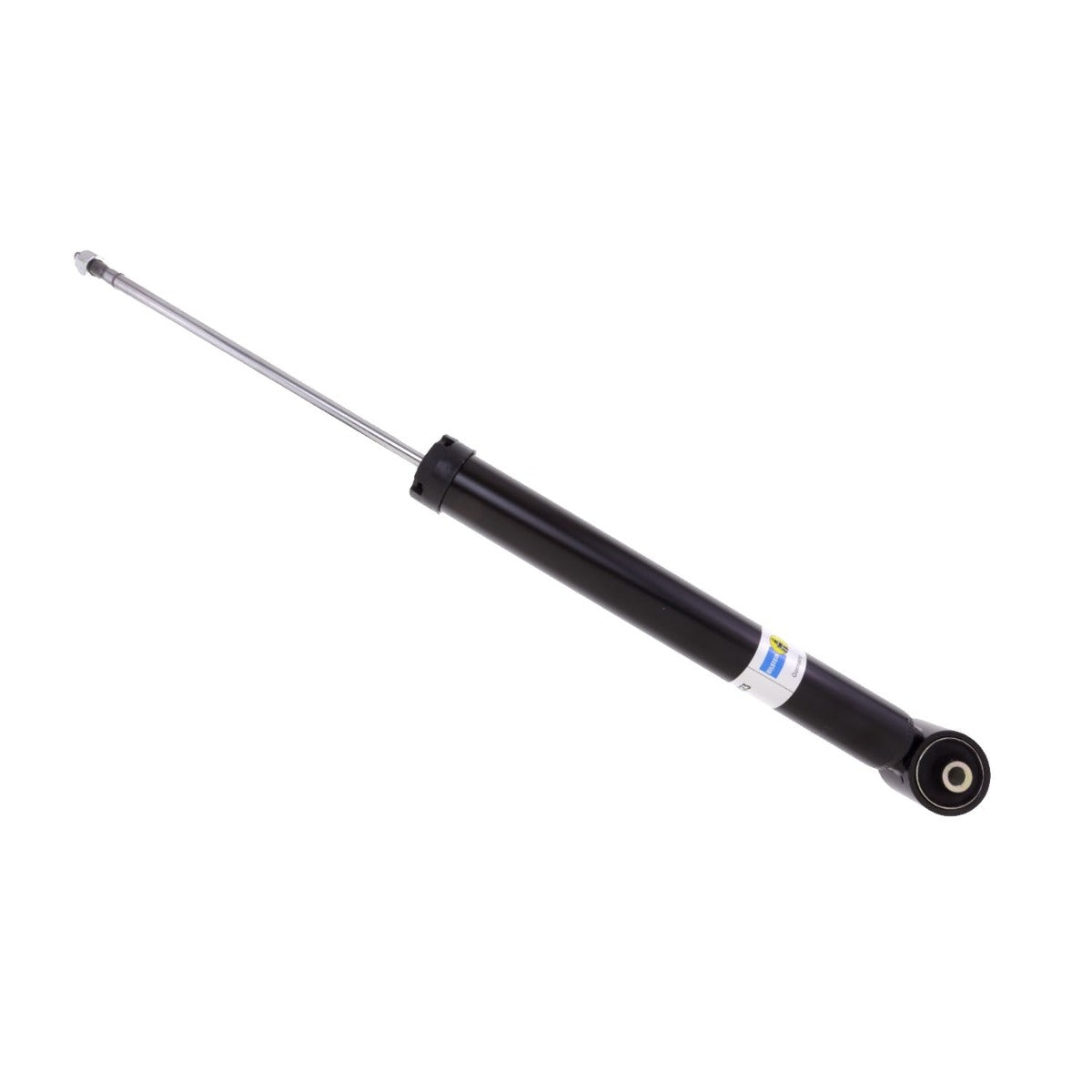 Bilstein 19-226323 B4 OE Replacement-Shock Absorber