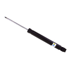 Bilstein 19-226330 B4 OE Replacement-Shock Absorber