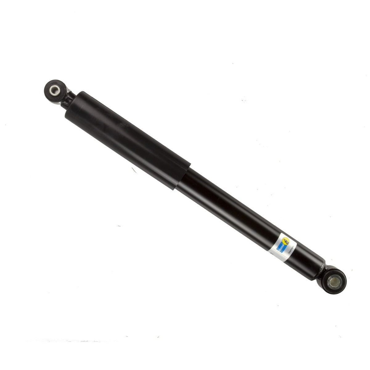 Bilstein 19-226651 B4 OE Replacement-Shock Absorber