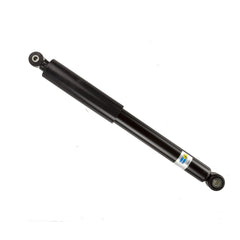 Bilstein 19-226651 B4 OE Replacement-Shock Absorber