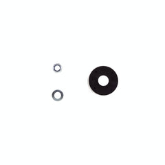 Bilstein 19-226880 B4 OE Replacement-Shock Absorber