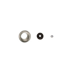 Bilstein 19-227641 B4 OE Replacement-Shock Absorber