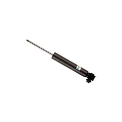 Bilstein 19-227641 B4 OE Replacement-Shock Absorber