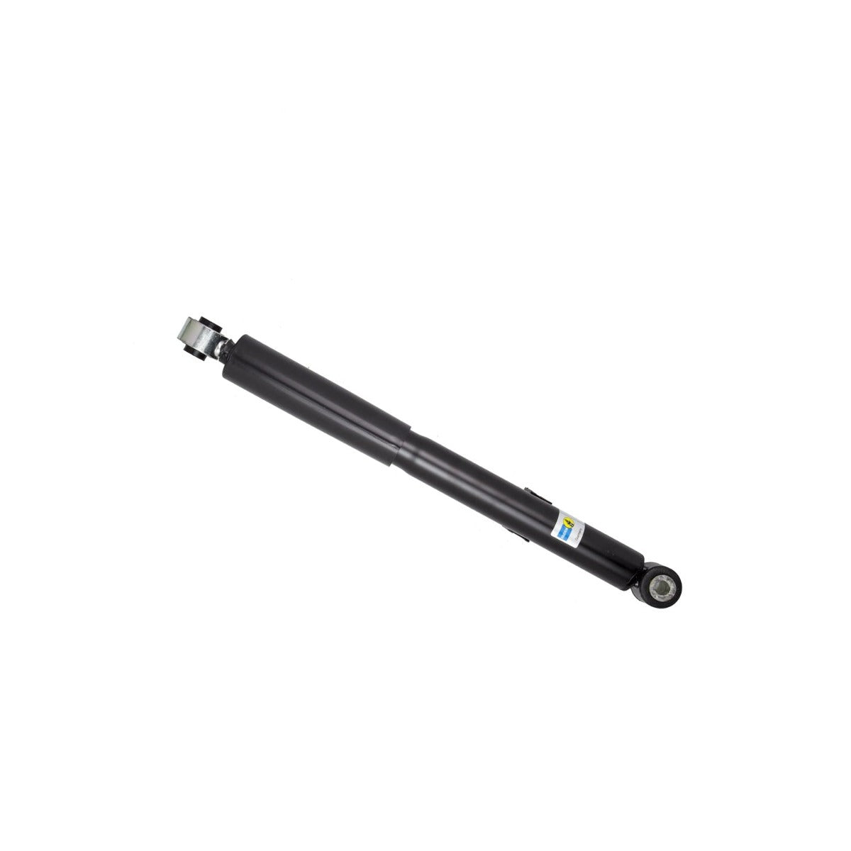 Bilstein 19-227740 B4 OE Replacement-Shock Absorber