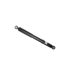 Bilstein 19-227740 B4 OE Replacement-Shock Absorber