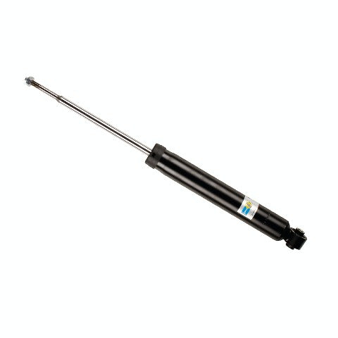 Bilstein 19-227771 B4 OE Replacement - Shock Absorber