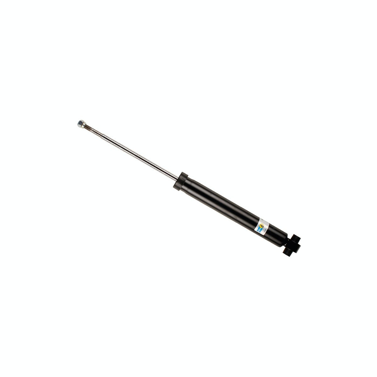 Bilstein 19-229614 B4 OE Replacement - Shock Absorber