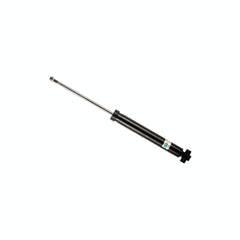 Bilstein 19-229614 B4 OE Replacement - Shock Absorber