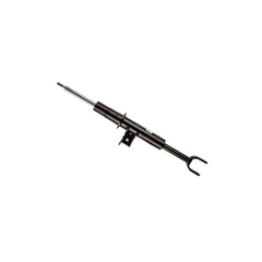 Bilstein 19-230221 B4 OE Replacement-Suspension Strut Assembly