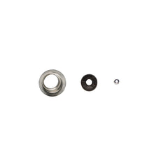 Bilstein 19-230221 B4 OE Replacement-Suspension Strut Assembly