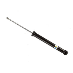 Bilstein 19-230542 B4 OE Replacement-Shock Absorber
