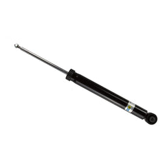 Bilstein 19-230559 B4 OE Replacement-Shock Absorber