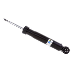 Bilstein 19-230894 B4 OE Replacement-Shock Absorber