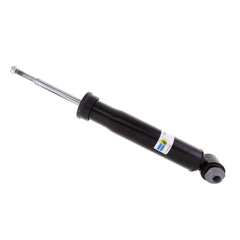 Bilstein 19-230894 B4 OE Replacement-Shock Absorber