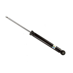 Bilstein 19-232157 B4 OE Replacement-Shock Absorber