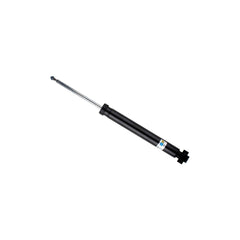 Bilstein 19-232362 B4 OE Replacement-Shock Absorber