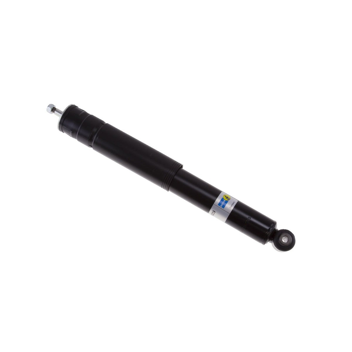 Bilstein 19-235219 B4 OE Replacement-Shock Absorber