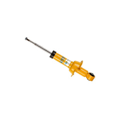 Bilstein 19-235837 B6 Performance-Shock Absorber