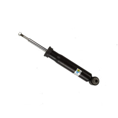 Bilstein 19-239828 B4 OE Replacement-Shock Absorber