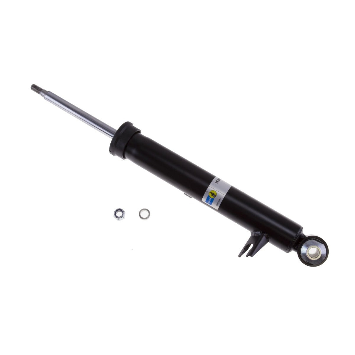 Bilstein 19-240329 B4 OE Replacement-Shock Absorber