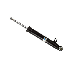 Bilstein 19-240336 B4 OE Replacement-Shock Absorber