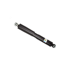 Bilstein 19-242958 B4 OE Replacement - Shock Absorber