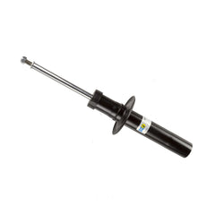 Bilstein 19-243160 B4 OE Replacement-Shock Absorber