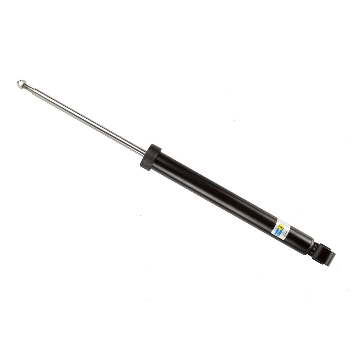 Bilstein 19-243177 B4 OE Replacement-Shock Absorber