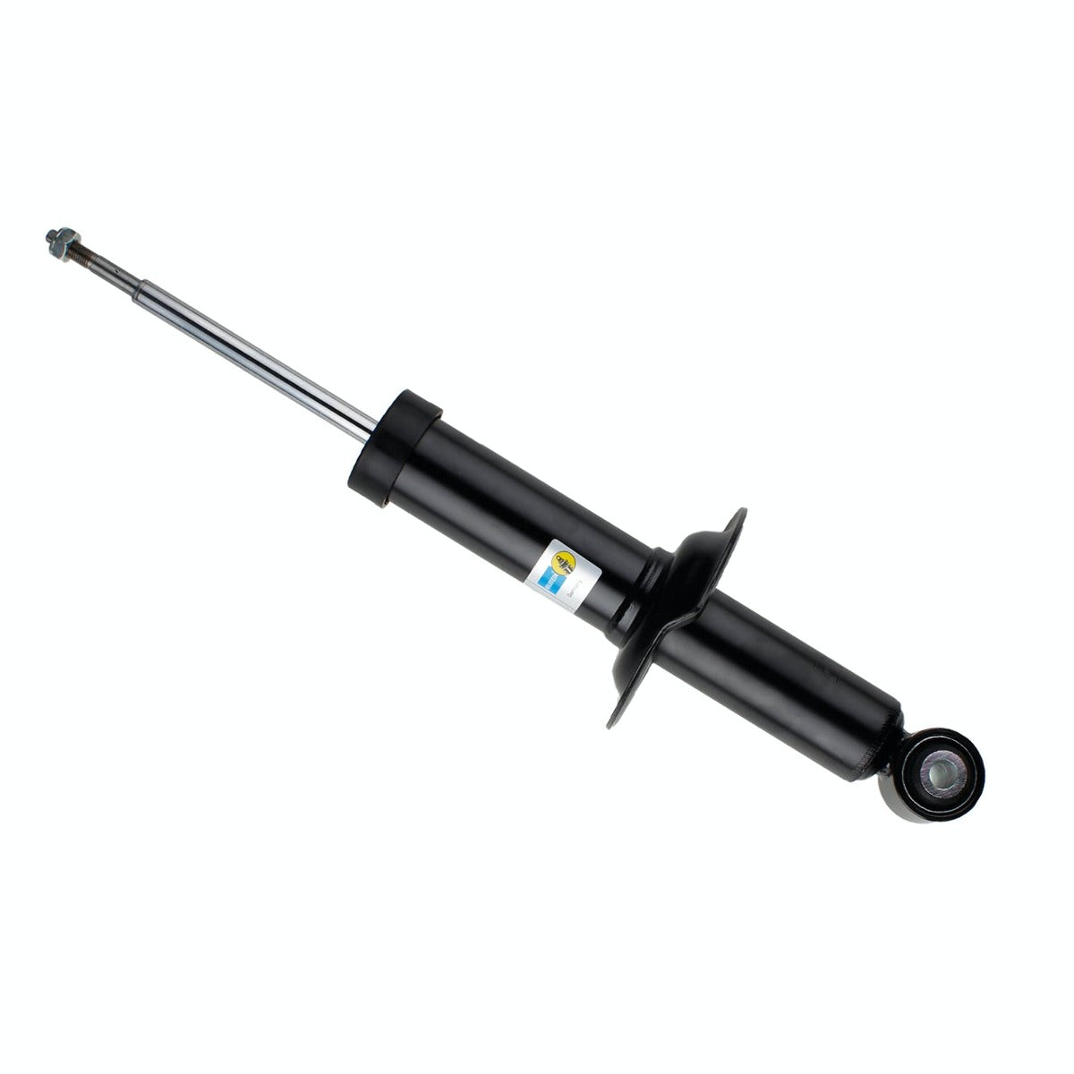 Bilstein 19-247229 B4 OE Replacement - Shock Absorber