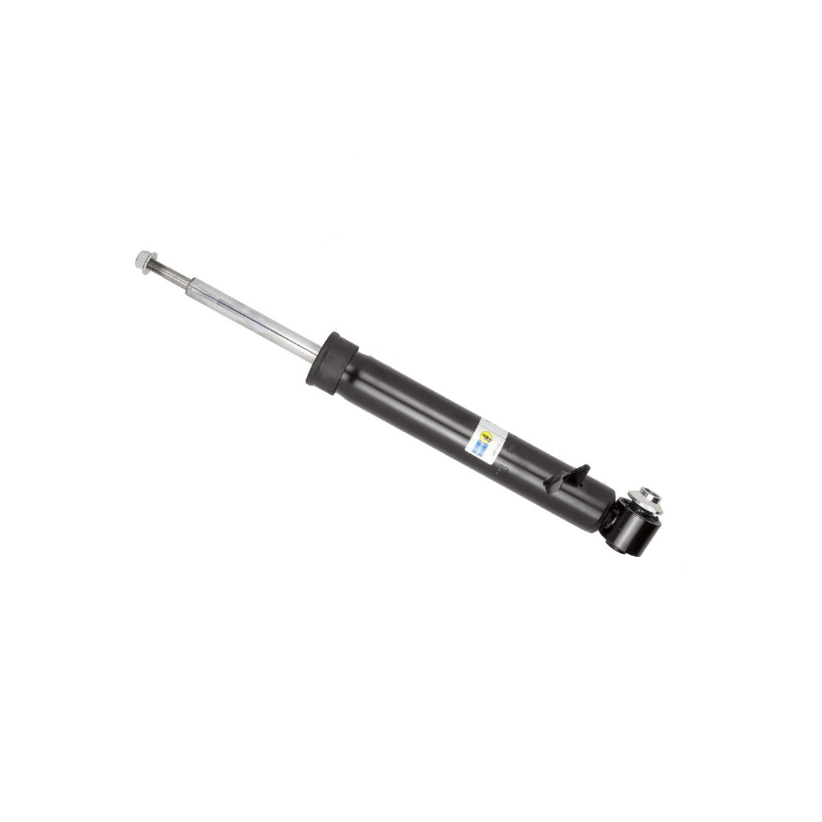 Bilstein 19-249070 B4 OE Replacement-Shock Absorber