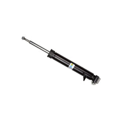 Bilstein 19-249087 B4 OE Replacement-Shock Absorber