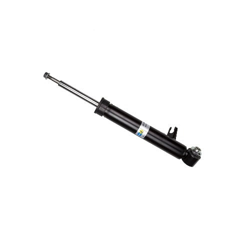 Bilstein 19-249087 B4 OE Replacement-Shock Absorber